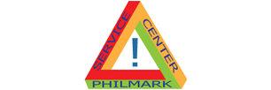 Philmark Service Center